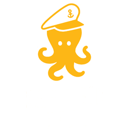 Kapitein Spel — bordspellenwinkel Nederland