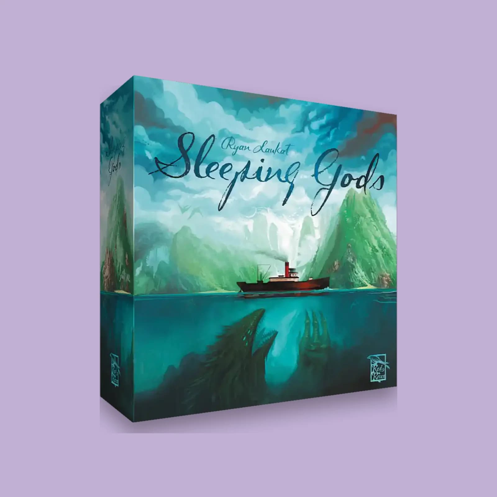 Coöperatieve spellen
