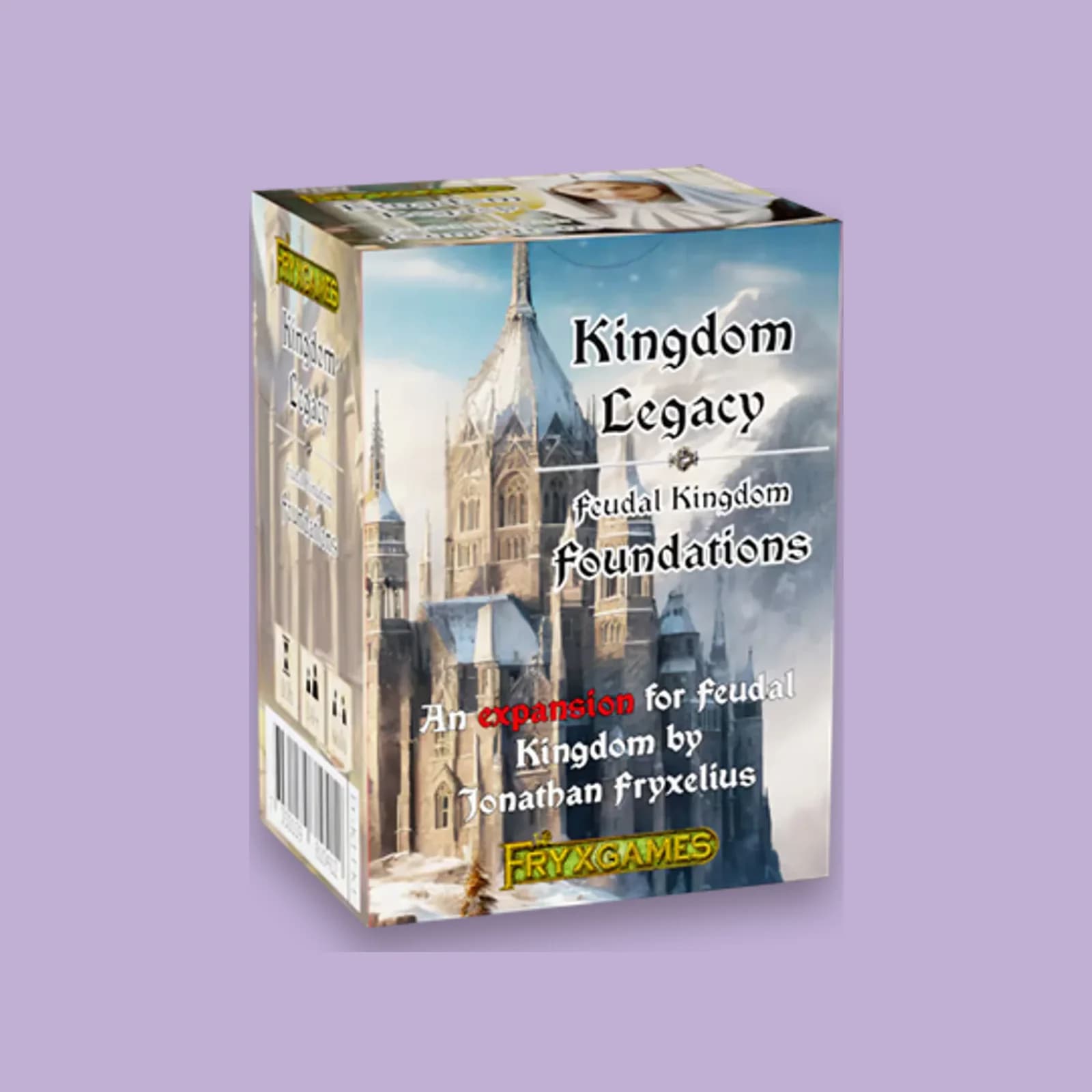 Kaartspellen