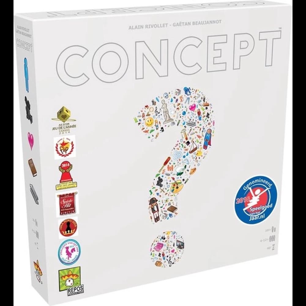 Concept