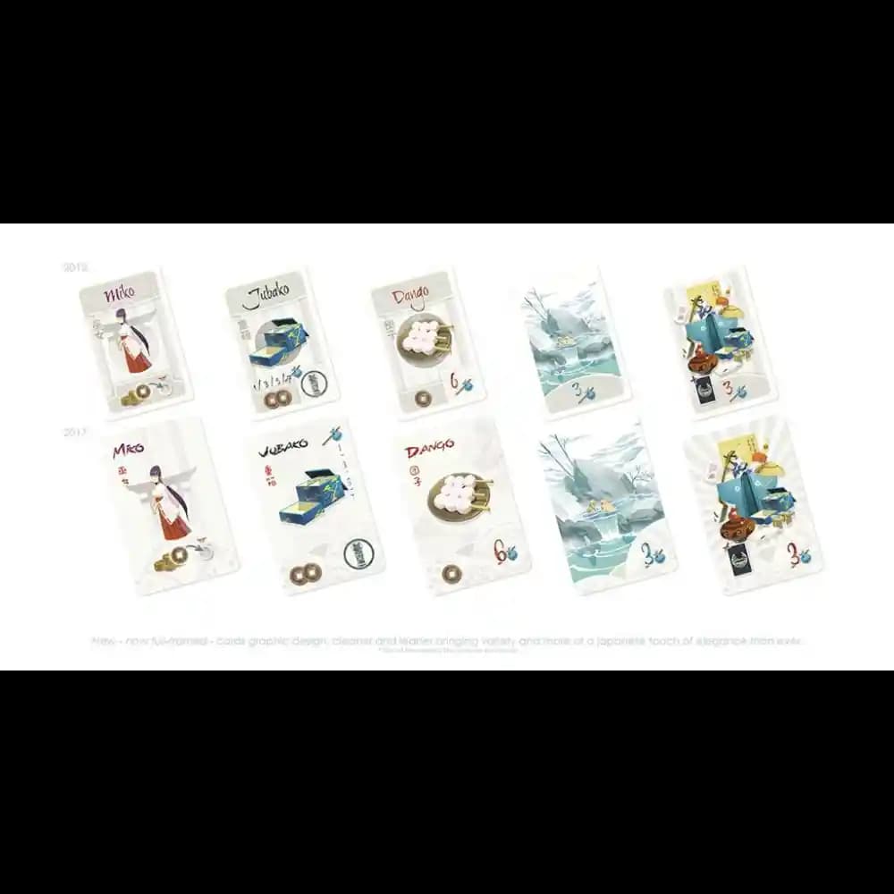 Tokaido