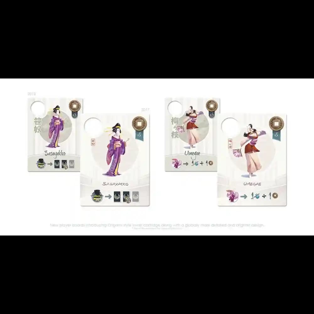 Tokaido