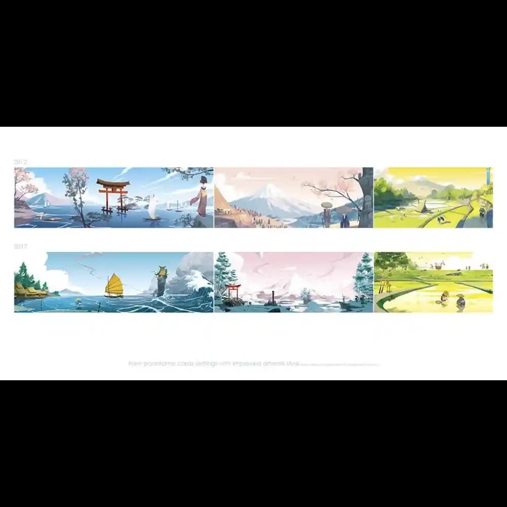 Tokaido