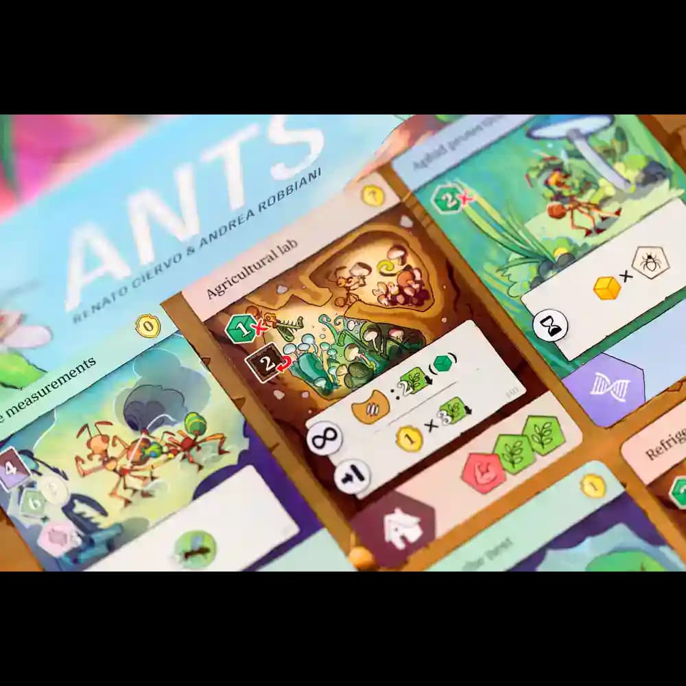 ANTS