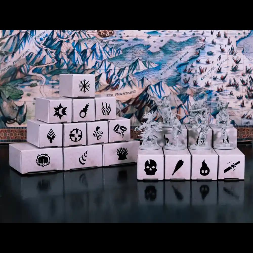 Gloomhaven