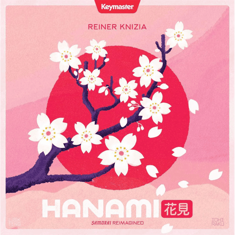 Hanami