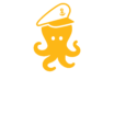 Kapitein Spel