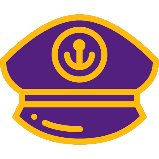 mm-ast-icon-16265