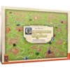 Carcassonne Big Box 3