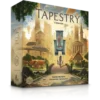 Tapestry