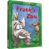 Frank's Zoo