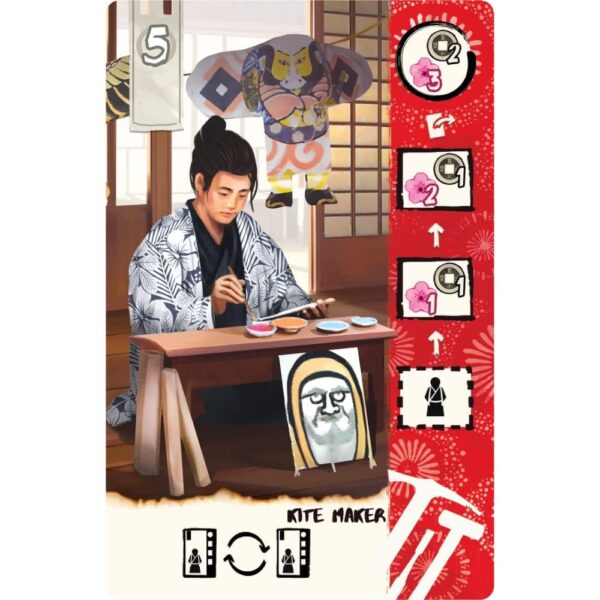 IKI