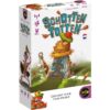 Schotten Totten