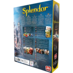 Splendor