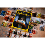 Splendor