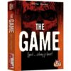 The Game