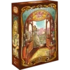 Bruxelles 1893: Belle Époque