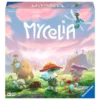 Mycelia