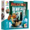 Break-Out