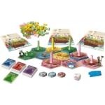 Takenoko