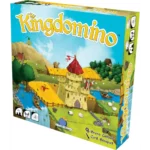 Kingdomino