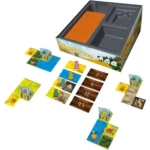 Kingdomino