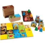 Kingdomino