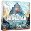 Nunatak