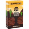 Bandido