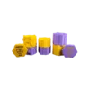 Kapitein Spel bordspelbakjes
