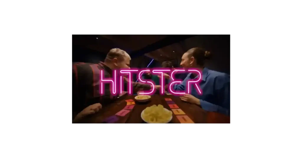 Hitster