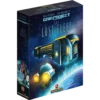 Gaia Project The Lost Fleet
