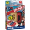 Stratego Reiseditie