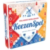 Keezenspel