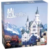 Castles of Mad King Ludwig