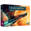Evacuation