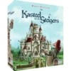 Kasteel in de Steigers