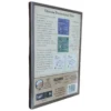 Obsession: Promotional Tiles