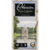 Obsession Wessex