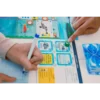 Finspan