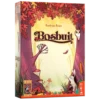 Bosbuit