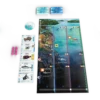 Finspan