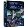 Race for the Galaxy