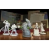 Clank! Legacy: Acquisitions Incorporated