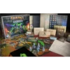 Clank! Legacy: Acquisitions Incorporated