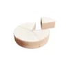 Fromage