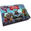 Hero Realms