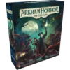 Arkham Horror: The Card Game Revised Core Set