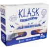Klask 2 Speler