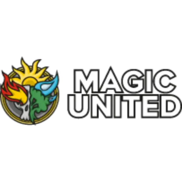 Magic the Gathering